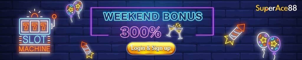 ways to solve sudoku
