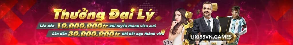 how do you play sudoku
