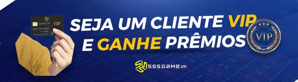 complete the present tense tener sudoku puzzle
