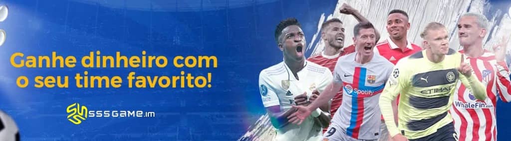 sudoku diagonal puzzles
