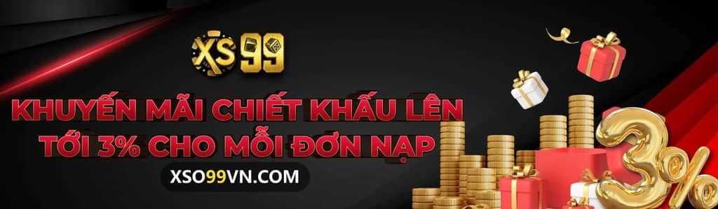 sudoku puzzles printable with answers
