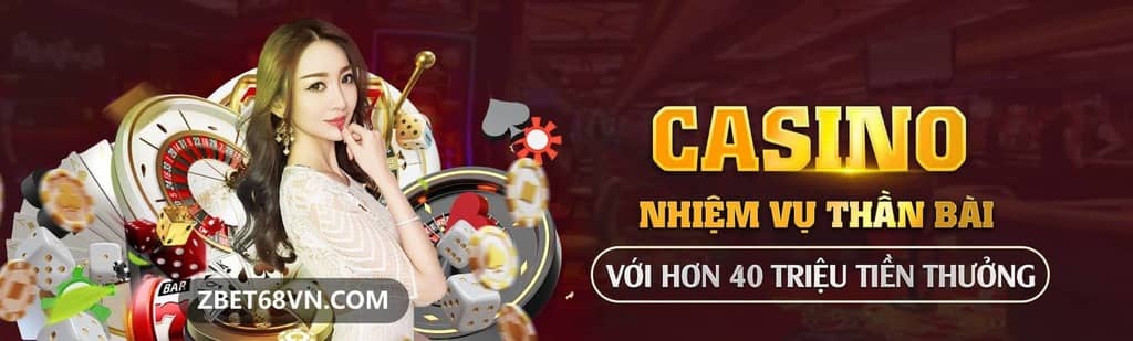 nyt sudoku answers today
