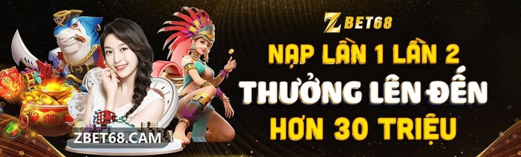 leetcode valid sudoku
