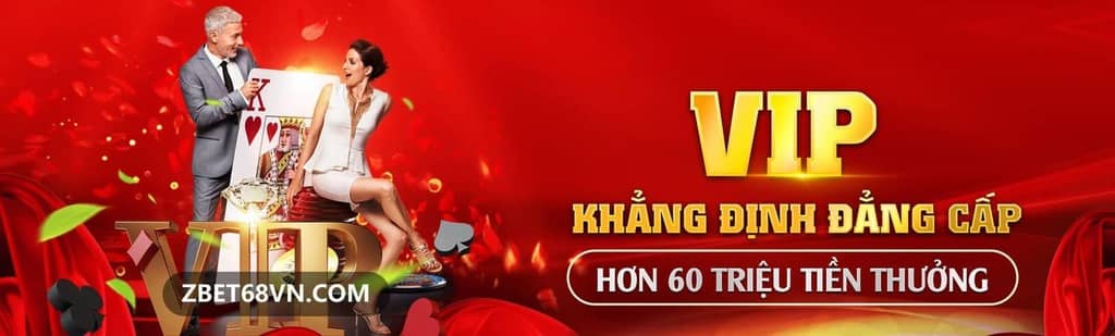 sudoku techniques pdf
