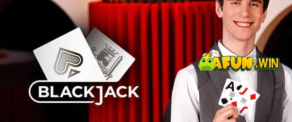 sudoku solver leetcode
