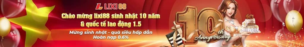 sudoku united kingdom
