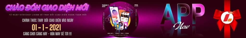 samurai sudoku puzzles
