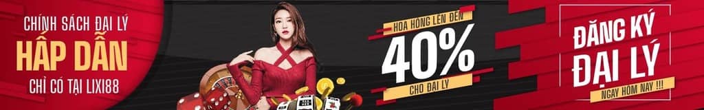 sudoku à télécharger gratuitement
