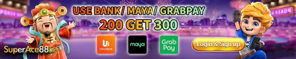 sudoku.cba.si answers
