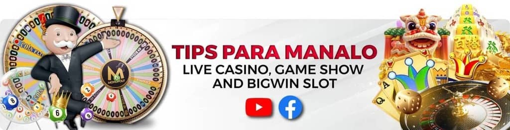 what is a good time for a medium sudoku
