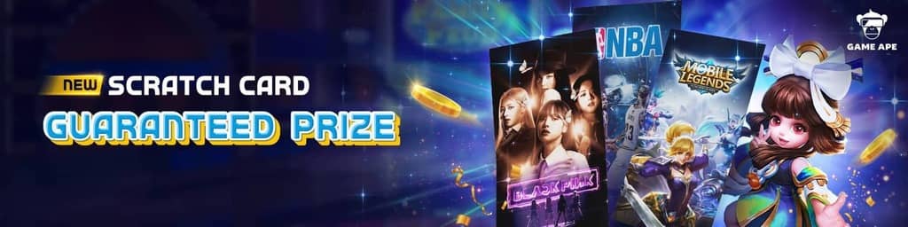 how is sudoku played
