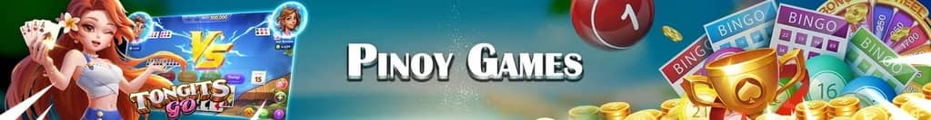 sudoku online tournament
