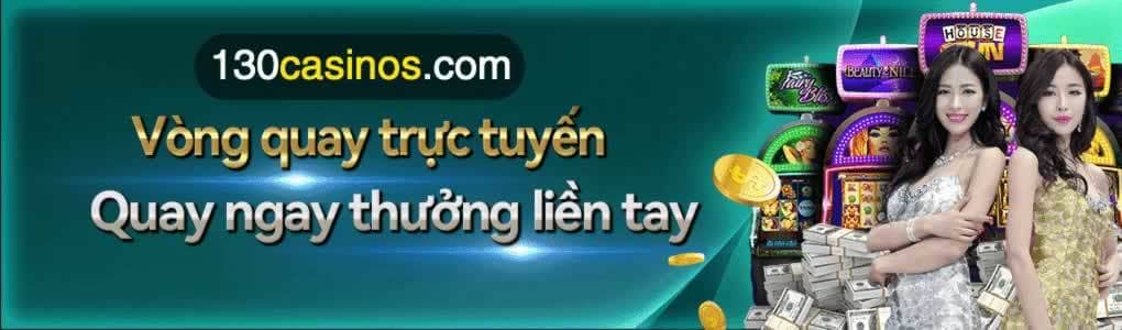 easy sudoku for kids
