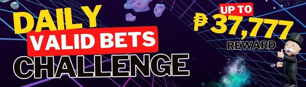 how to do sudoku fast
