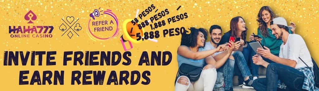 free printable sudoku 6 per page
