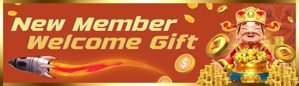 sudoku game with answers
