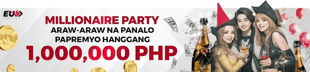 the new york times sudoku
