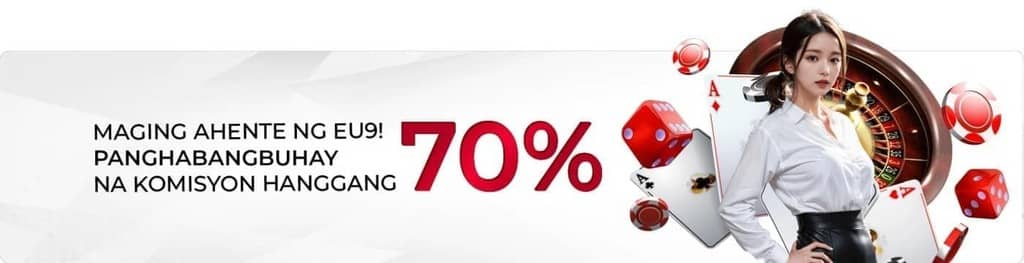 killer sudoku solutions
