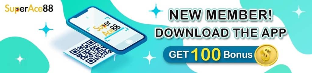 sudoku puzzles easy printable
