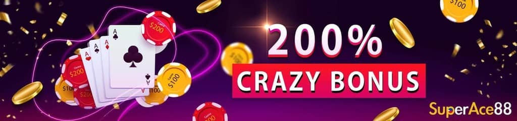 how to create a sudoku puzzle
