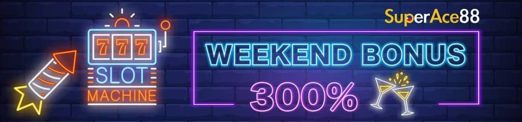 hidden triples in sudoku
