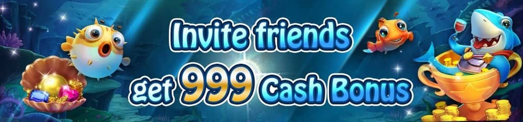 is there a sudoku app without ads
