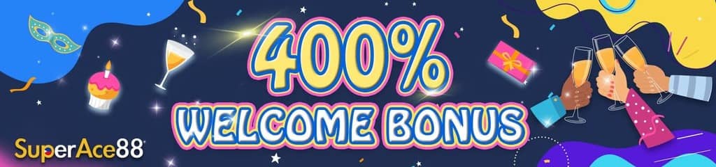 puzzles.usatoday/sudoku
