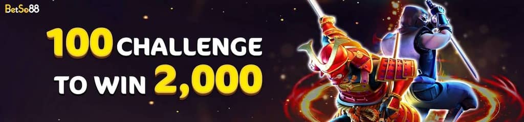 large print sudoku books
