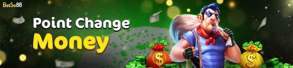 newspaper sudoku answers today pdf
