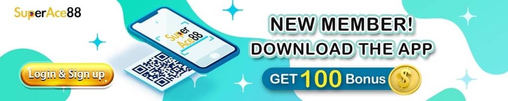 sudoku solve techniques
