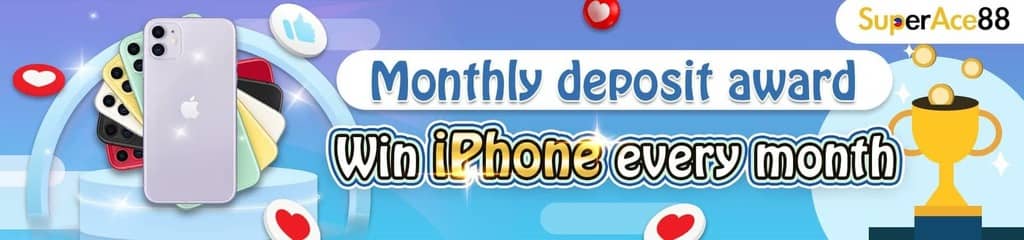 sudoku pronunciation
