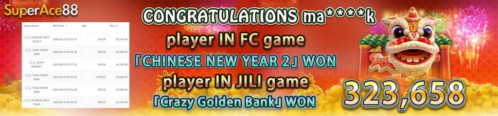 kappa sudoku puzzle books
