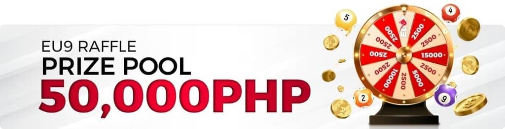 how to play sudoku game
