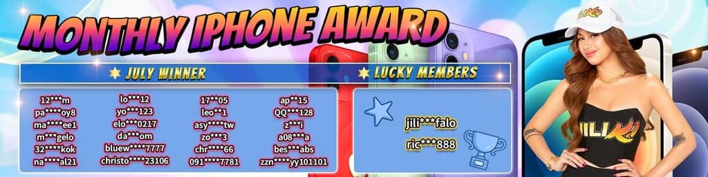 pi day sudoku answers
