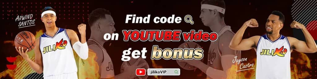 sudoku printable grids
