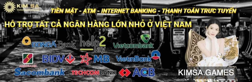 usa today sudoku puzzle
