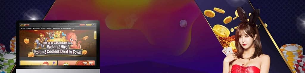 free sudoku printable puzzles
