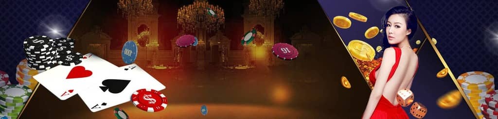 samurai sudoku free printable
