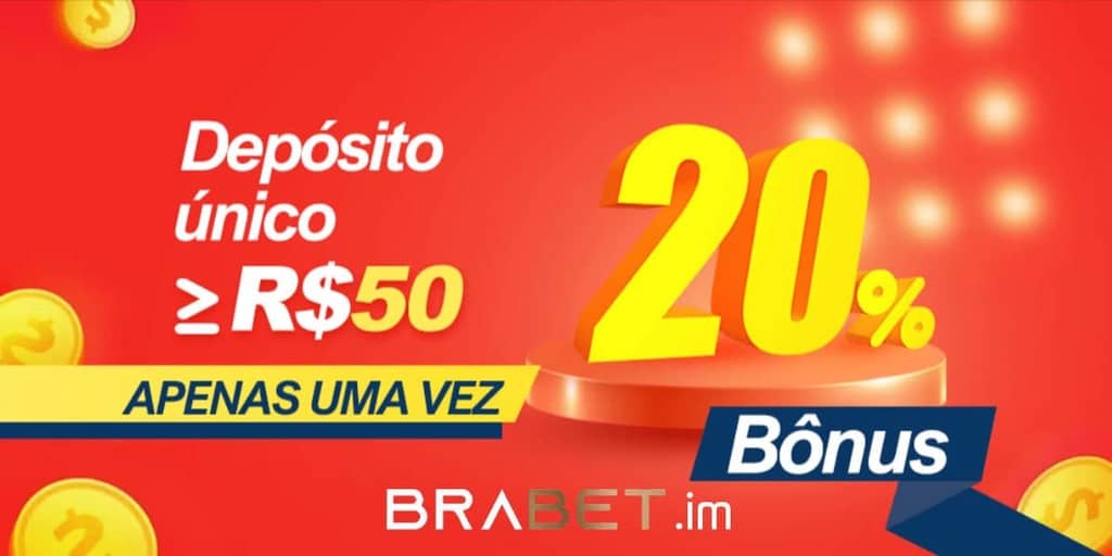 nyt sudoku easy answers today
