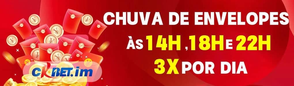 new york sudoku hard
