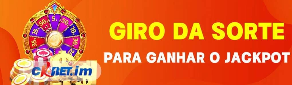 printable easy sudoku puzzles for free
