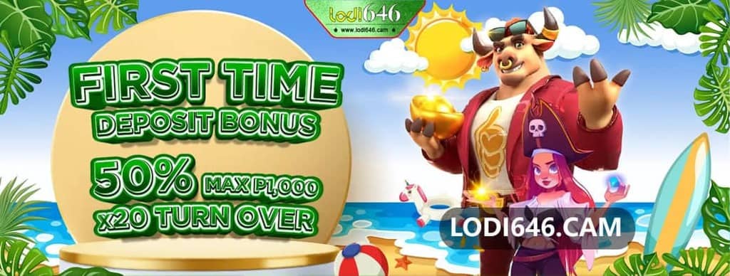 instructions for sudoku game
