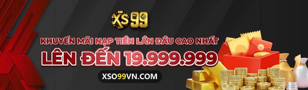 sudoku solution strategies
