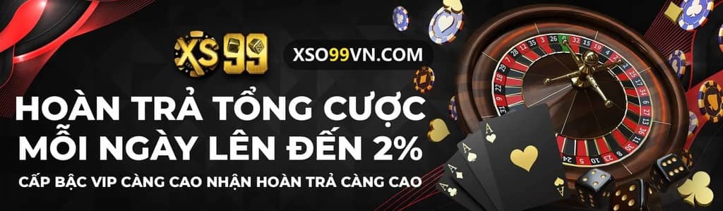 puzzles.usatoday/sudoku
