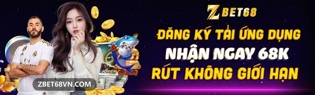 jason linhart sudoku
