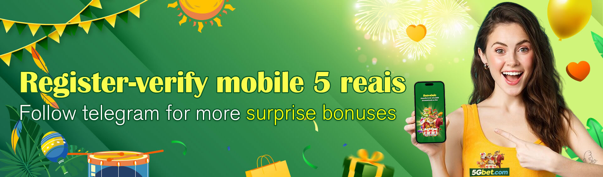 hidden triples sudoku
