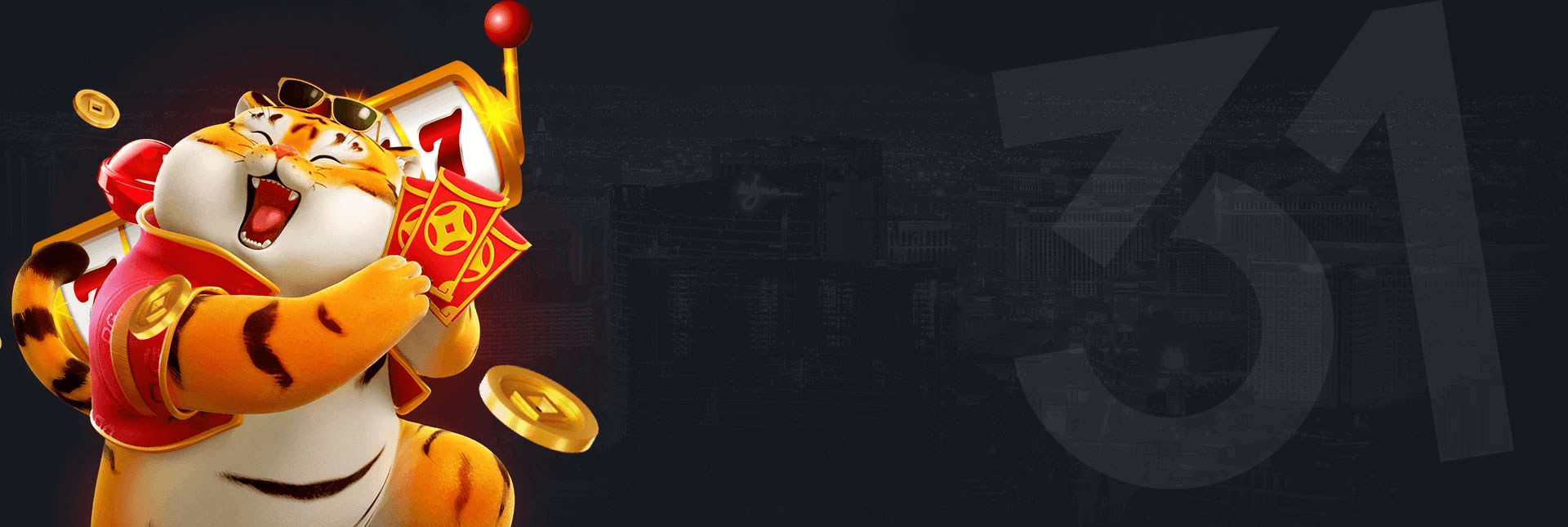 how to get unstuck in sudoku
