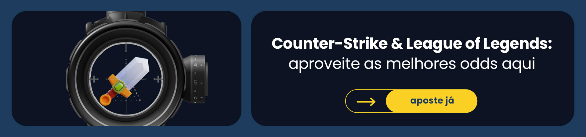 daily online killer sudoku
