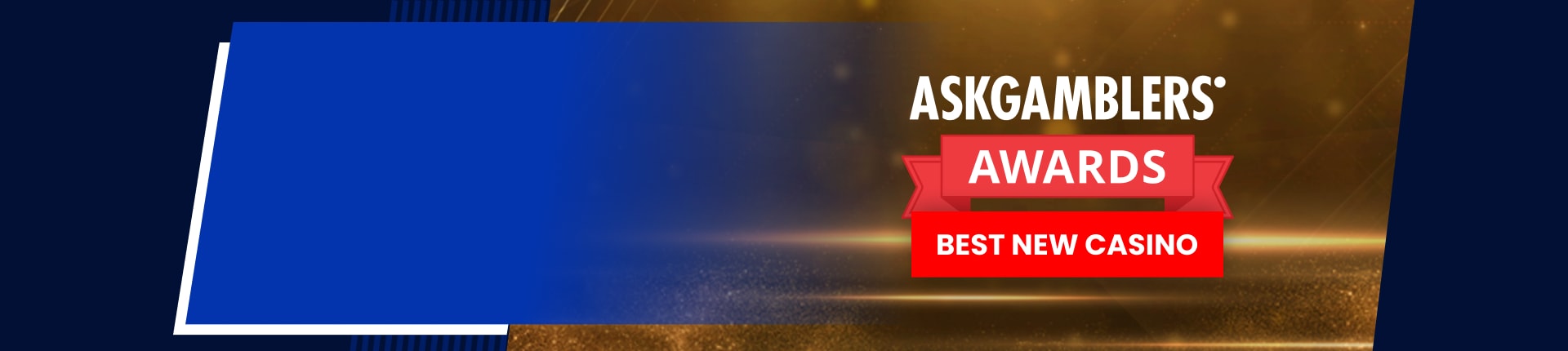 difficult sudoku solutions
