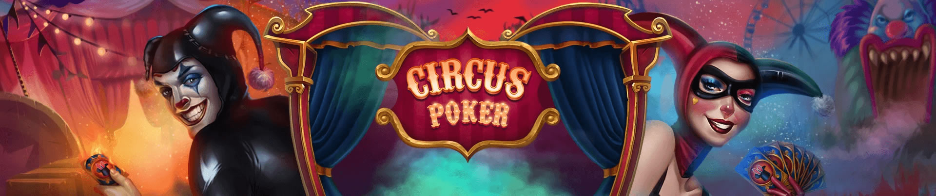 blank sudoku grid printable
